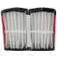 16X20 Replacement Media Air Filter