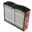 16X20 Replacement Media Air Filter