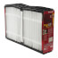 16x25 Replacement Media Air Filter