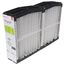 16x25 Replacement Media Air Filter