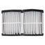 16x25 Replacement Media Air Filter