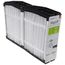 16x25 Replacement Media Air Filter
