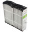 20x20 Replacement Media Air Filter