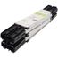 20" x 25" x 6" Replacement Media Air Filter
