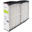 20" x 25" x 6" Replacement Media Air Filter
