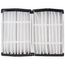 20" x 25" x 6" Replacement Media Air Filter