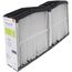 16" x 28" x 6" Replacement Filter for Space-Guard model 401