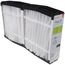 16" x 28" x 6" Replacement Filter for Space-Guard model 401