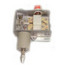 0-20 PSI Proportional Pressure Control