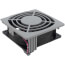 9000x Series Cooling Fan, 208-690V