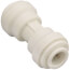 1/4" OD Union Connector