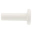3/8" Plug (Polypropylene)