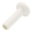 3/8" Plug (Polypropylene)