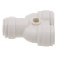 3/8" Tube OD 2-Way Divider