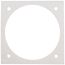 Flue Outlet Gasket, PP5011