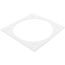 Flue Outlet Gasket, PP5011