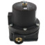 Pneumatic Pressure Reducing Valve for Single Pressure System