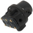 Pneumatic Pressure Reducing Valve for Single Pressure System