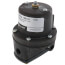 Pneumatic Pressure Reducing Valve for Single Pressure System