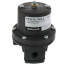 Pneumatic Pressure Reducing Valve for Single Pressure System