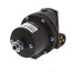 Pneumatic Pressure Reducing Valve for Dual Pressure System