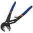 PPA-10 10"Pump Pliers with Automatic Adjustment