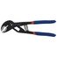 PPA-7 7" Pump Pliers with Automatic Adjustment