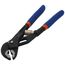 PPA-7 7" Pump Pliers with Automatic Adjustment
