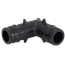 1/2" Expansion PEX 90° Elbow, PPCEL03