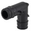 1/2" Expansion PEX 90° Elbow, PPCEL03
