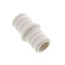 3/4" PolyAlloy PEX Crimp Coupling