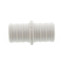 3/4" PolyAlloy PEX Crimp Coupling