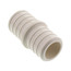 1" PolyAlloy PEX Crimp Coupling