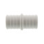 1" PolyAlloy PEX Crimp Coupling