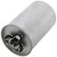 40/5 Mfd, 440v, Dual Round Hd Capacitor, PPHD540440RD