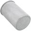 40/5 Mfd, 440v, Dual Round Hd Capacitor, PPHD540440RD