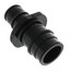1/2" x 3/4" Expansion PEX EP Reducer Coupling