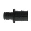 1/2" x 3/4" Expansion PEX EP Reducer Coupling