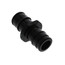 3/4" Expansion PEX EP Coupling