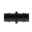 1/2" Expansion PEX EP Coupling