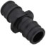 1/2" Expansion PEX EP Coupling