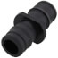 1/2" Expansion PEX EP Coupling