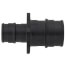 3/4" x 1/2" Expansion PEX EP Reducer Coupling