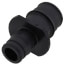 3/4" x 1/2" Expansion PEX EP Reducer Coupling