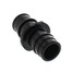 3/4" Expansion PEX EP Coupling