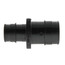 3/4" x 1" Expansion PEX EP Reducer Coupling