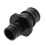 3/4" x 1" Expansion PEX EP Reducer Coupling