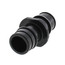 3/4" Expansion PEX EP Coupling