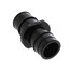 1" Expansion PEX EP Coupling