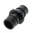 1" Expansion PEX EP Coupling